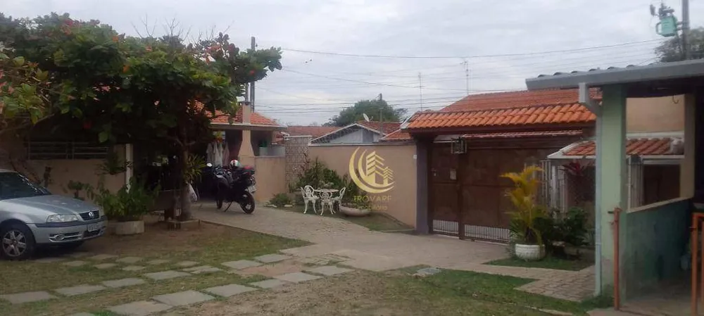 Terreno, 750 m² - Foto 6