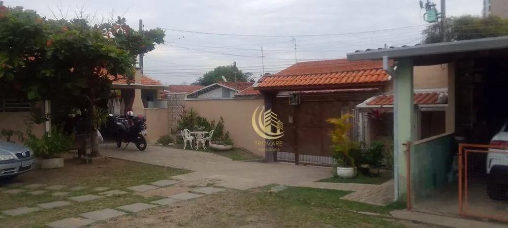 Terreno, 750 m² - Foto 7