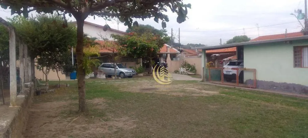 Terreno, 750 m² - Foto 9