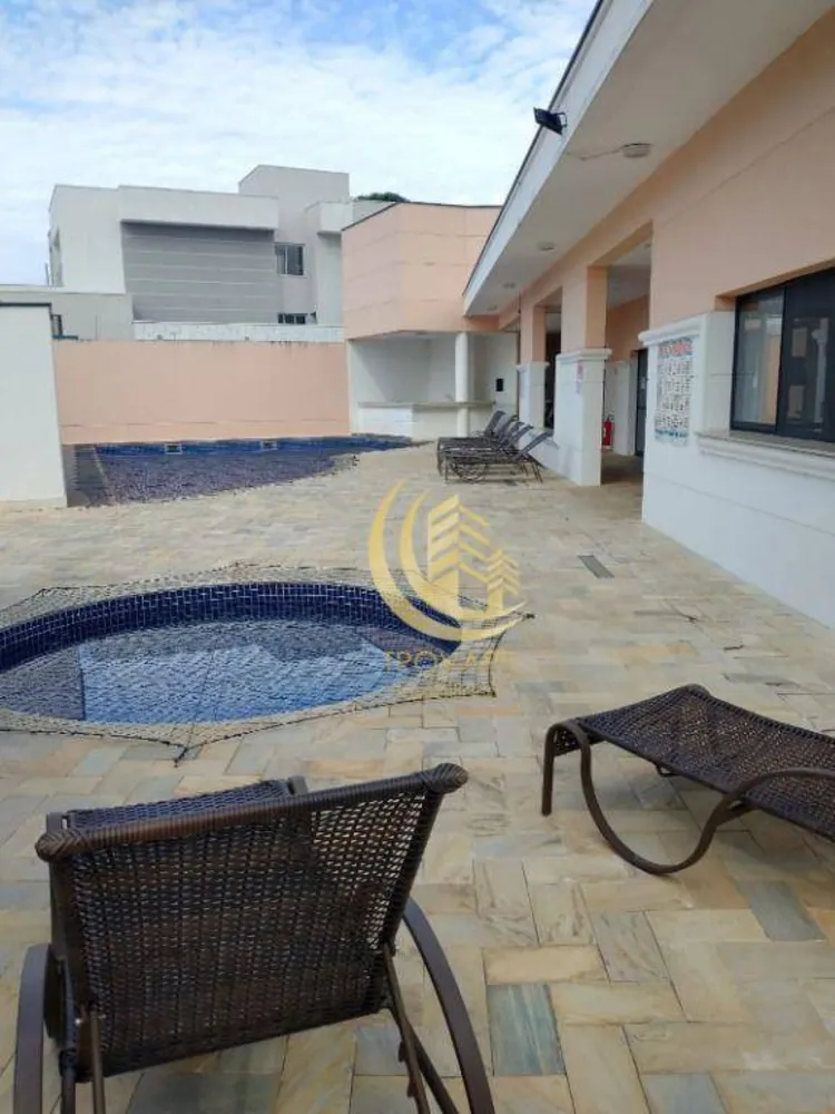 Terreno, 250 m² - Foto 6