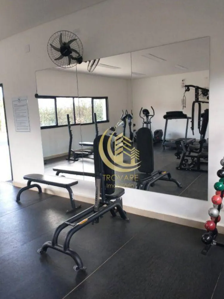 Terreno, 250 m² - Foto 5