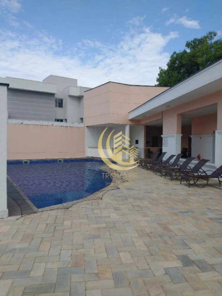 Terreno, 250 m² - Foto 7