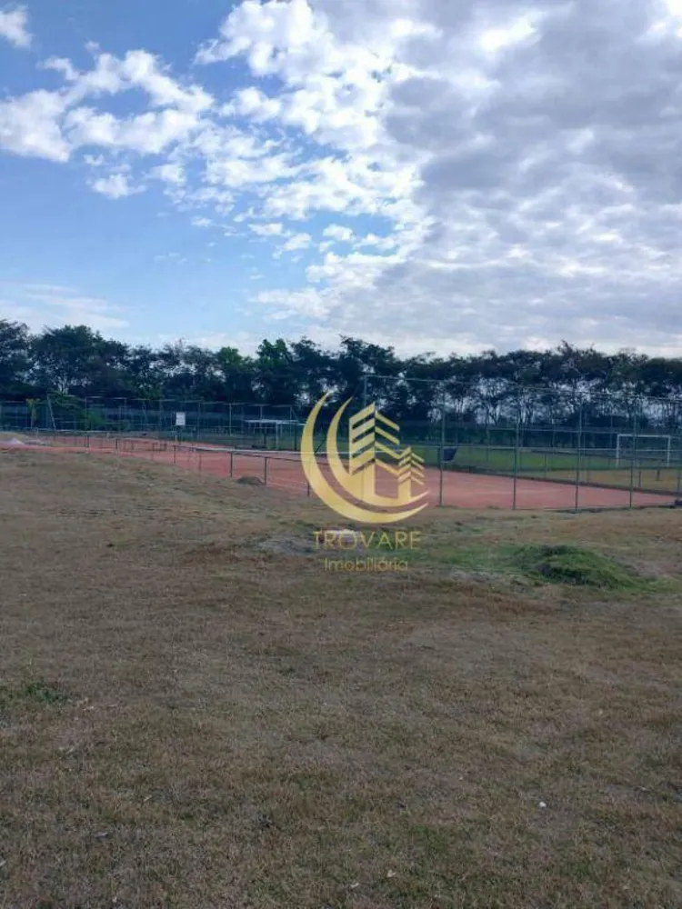 Terreno, 250 m² - Foto 4