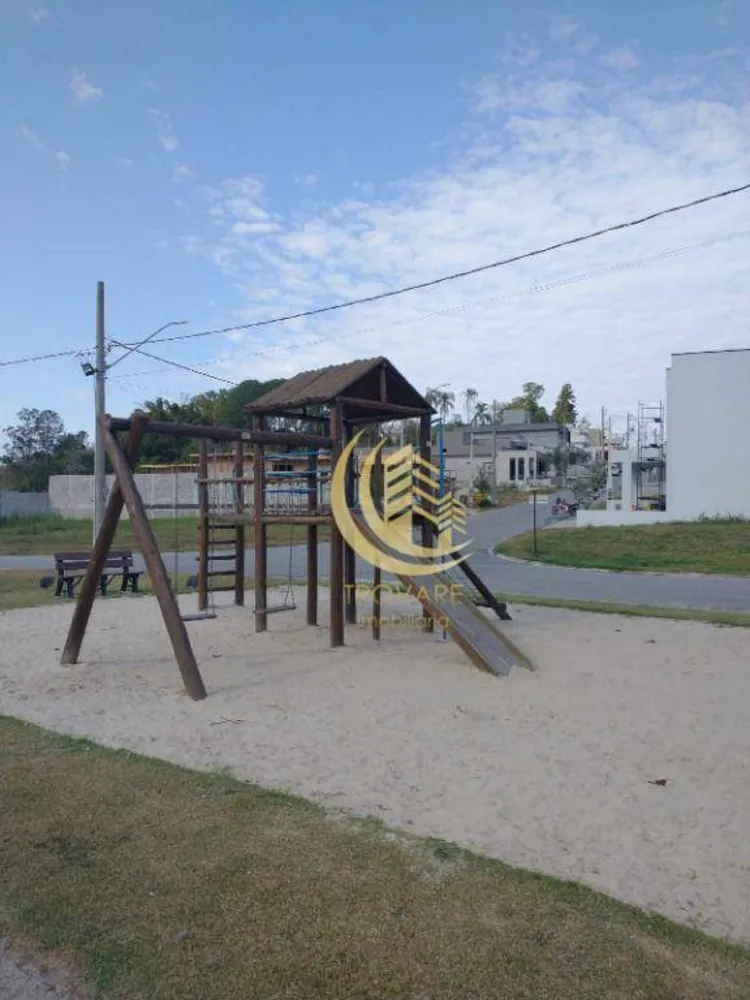 Terreno, 250 m² - Foto 3