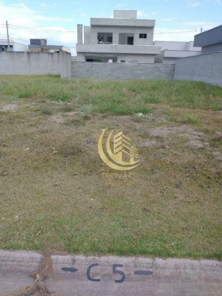 Terreno, 250 m² - Foto 2
