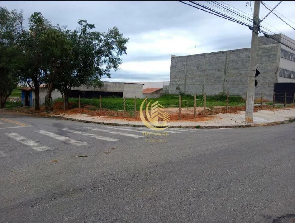 Terreno, 750 m² - Foto 4