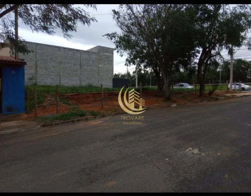 Terreno, 750 m² - Foto 3