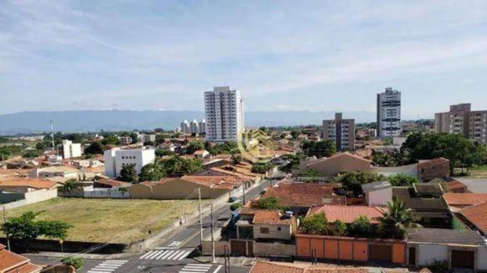 Apartamento, 2 quartos, 64 m² - Foto 4