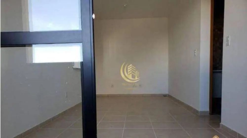 Apartamento, 2 quartos, 64 m² - Foto 7
