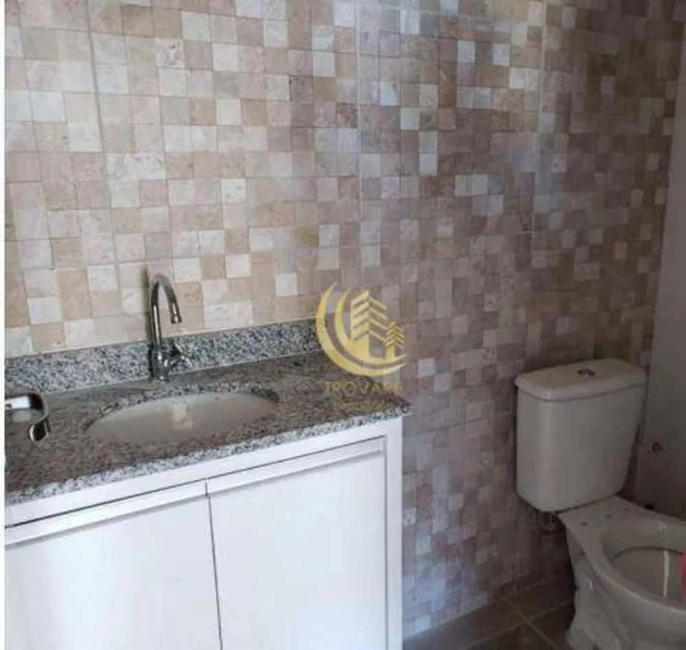 Apartamento, 2 quartos, 64 m² - Foto 3