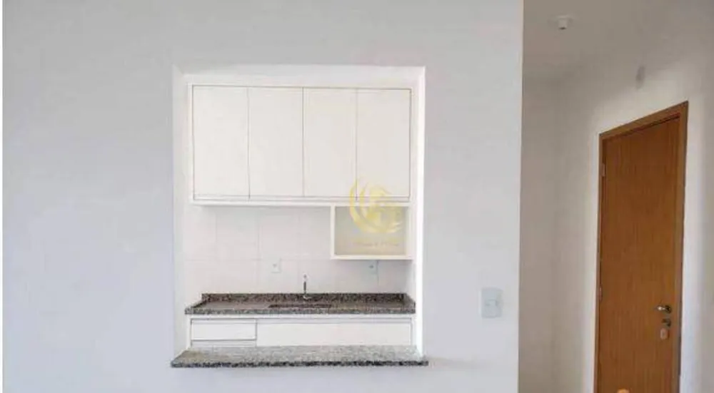 Apartamento, 2 quartos, 64 m² - Foto 8