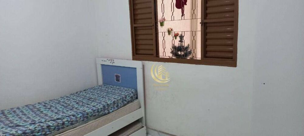 Casa, 3 quartos, 190 m² - Foto 17