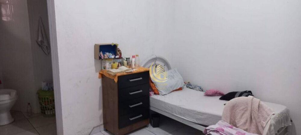 Casa, 3 quartos, 190 m² - Foto 10