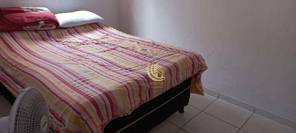 Casa, 3 quartos, 190 m² - Foto 5