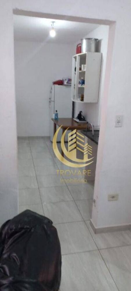 Casa, 3 quartos, 190 m² - Foto 13