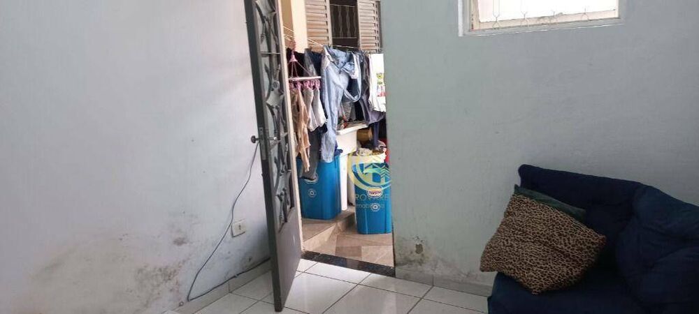 Casa, 3 quartos, 190 m² - Foto 3