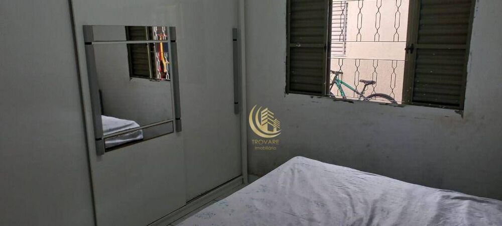 Casa, 3 quartos, 190 m² - Foto 18