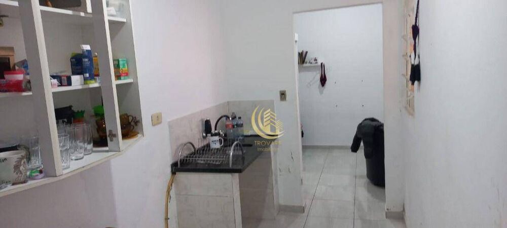 Casa, 3 quartos, 190 m² - Foto 6