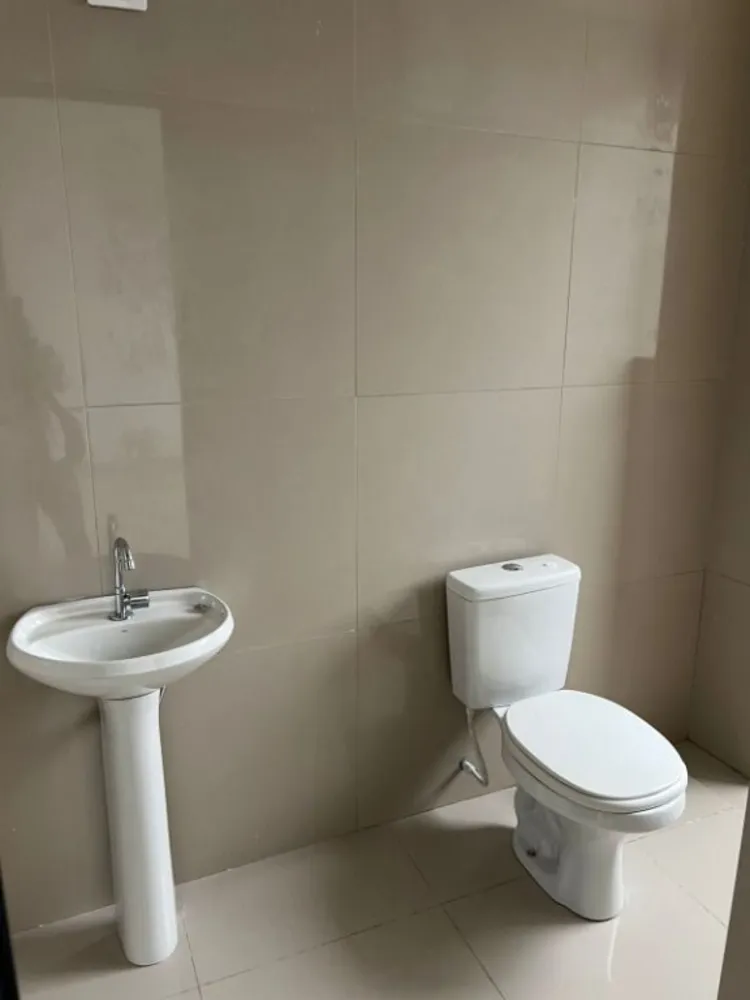 Sala-Conjunto, 40 m² - Foto 13