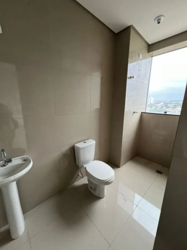 Sala-Conjunto, 40 m² - Foto 12
