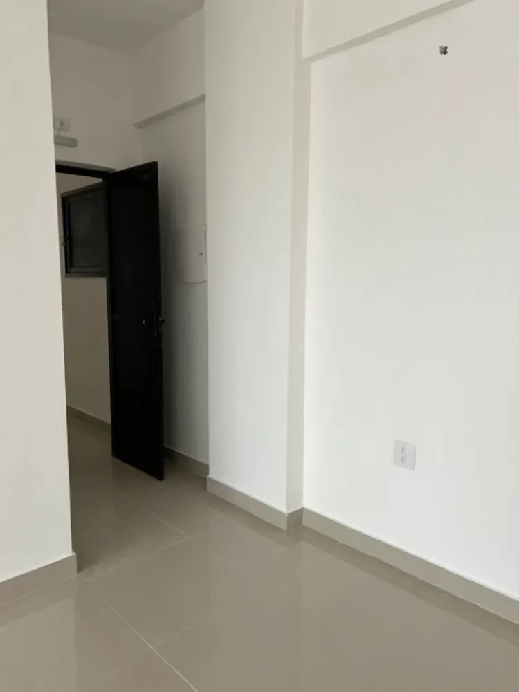 Sala-Conjunto, 40 m² - Foto 14