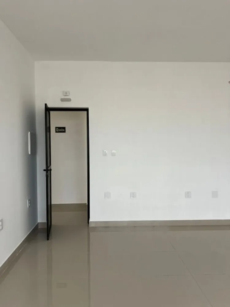 Sala-Conjunto, 40 m² - Foto 3