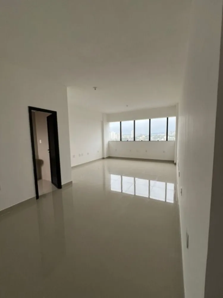 Sala-Conjunto, 40 m² - Foto 8