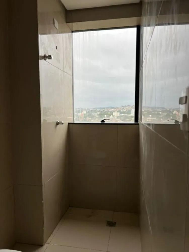 Sala-Conjunto, 40 m² - Foto 11