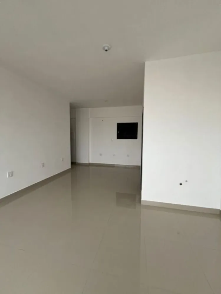 Sala-Conjunto, 40 m² - Foto 9