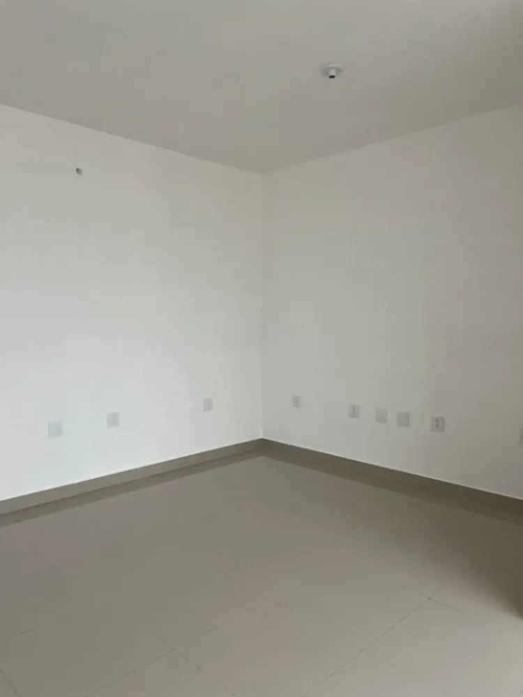 Sala-Conjunto, 40 m² - Foto 7