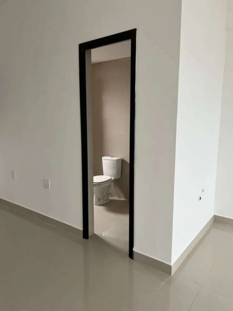 Sala-Conjunto, 40 m² - Foto 6