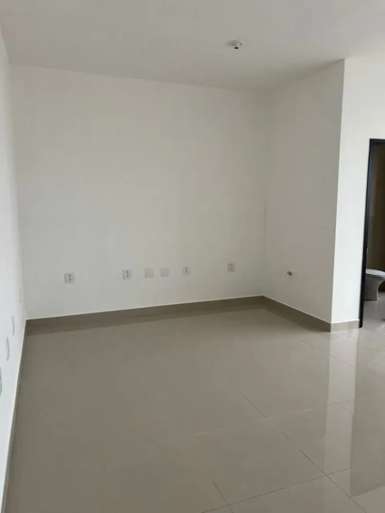 Sala-Conjunto, 40 m² - Foto 10
