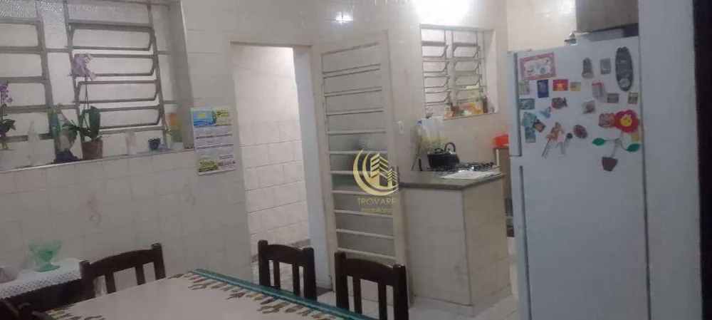 Casa, 3 quartos, 115 m² - Foto 5