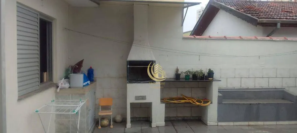 Casa, 3 quartos, 115 m² - Foto 12