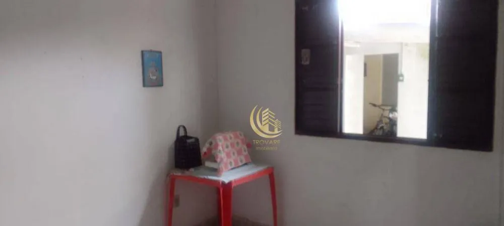 Casa, 3 quartos, 115 m² - Foto 10