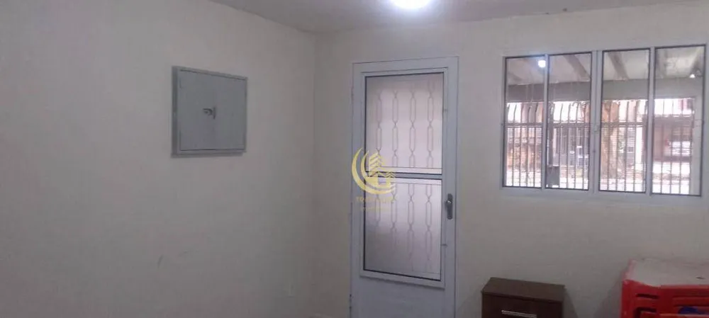 Casa, 3 quartos, 115 m² - Foto 3