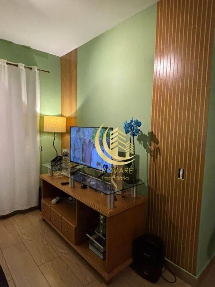 Apartamento, 2 quartos, 63 m² - Foto 7