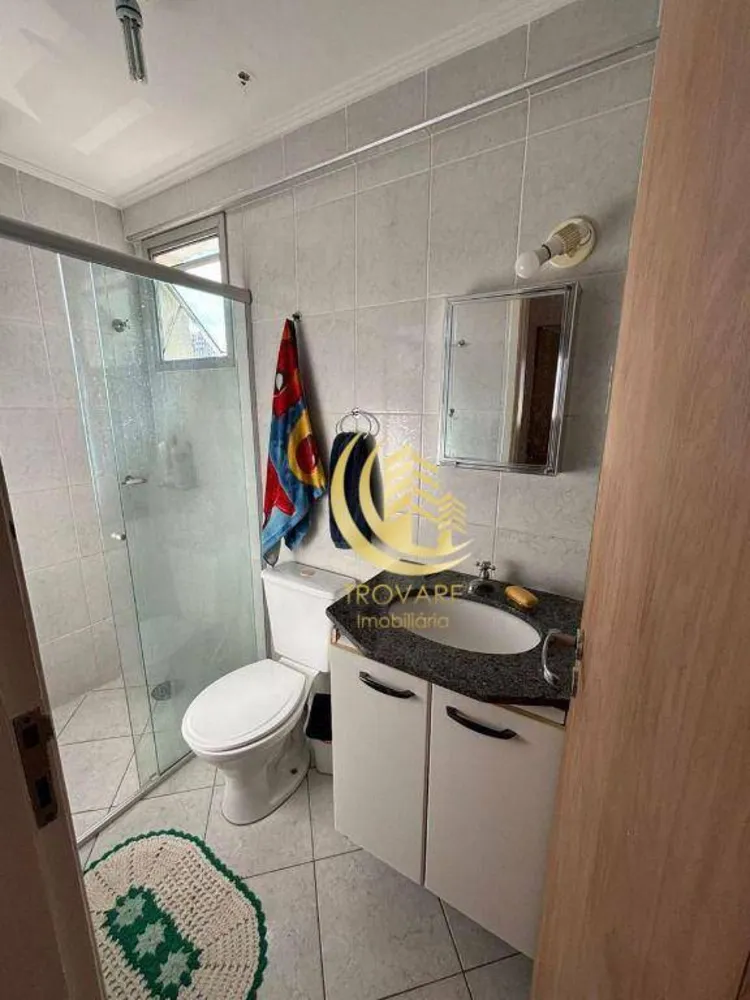Apartamento, 2 quartos, 63 m² - Foto 5