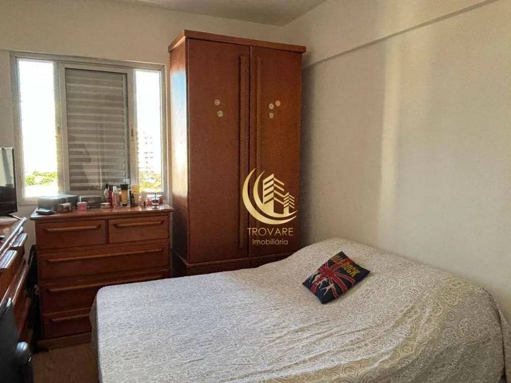 Apartamento, 2 quartos, 63 m² - Foto 6