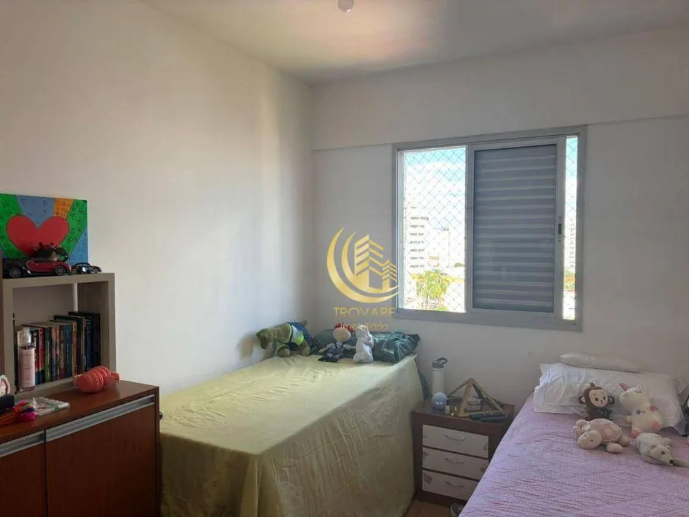 Apartamento, 2 quartos, 63 m² - Foto 4