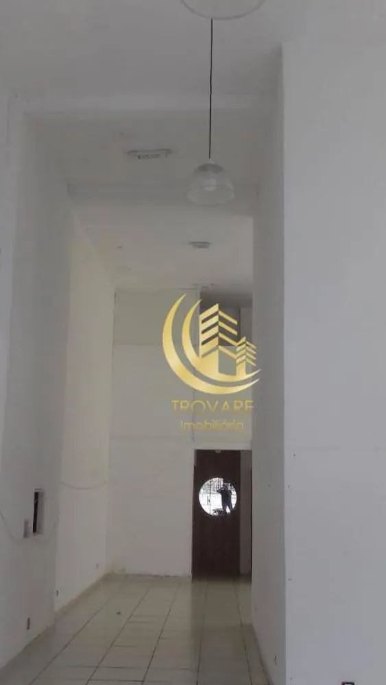 Loja-Salão, 115 m² - Foto 5