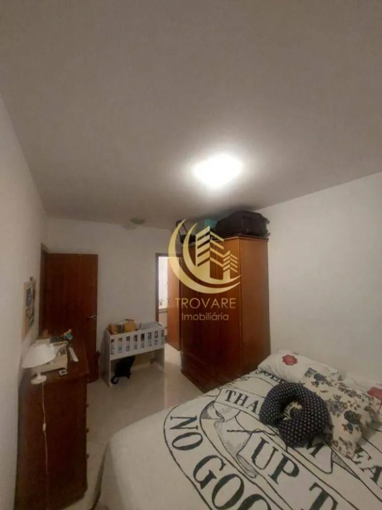 Apartamento, 2 quartos, 58 m² - Foto 8