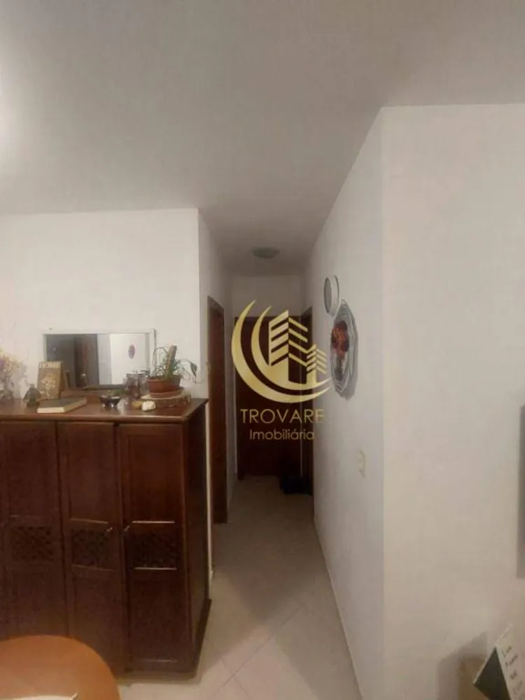 Apartamento, 2 quartos, 58 m² - Foto 7