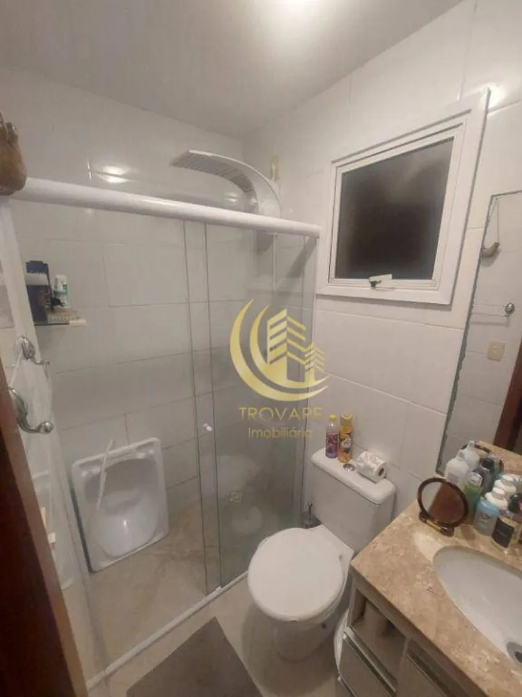 Apartamento, 2 quartos, 58 m² - Foto 6