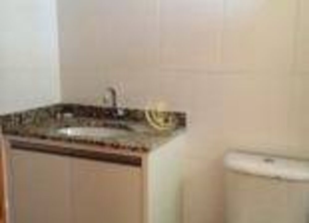 Apartamento, 2 quartos, 90 m² - Foto 1