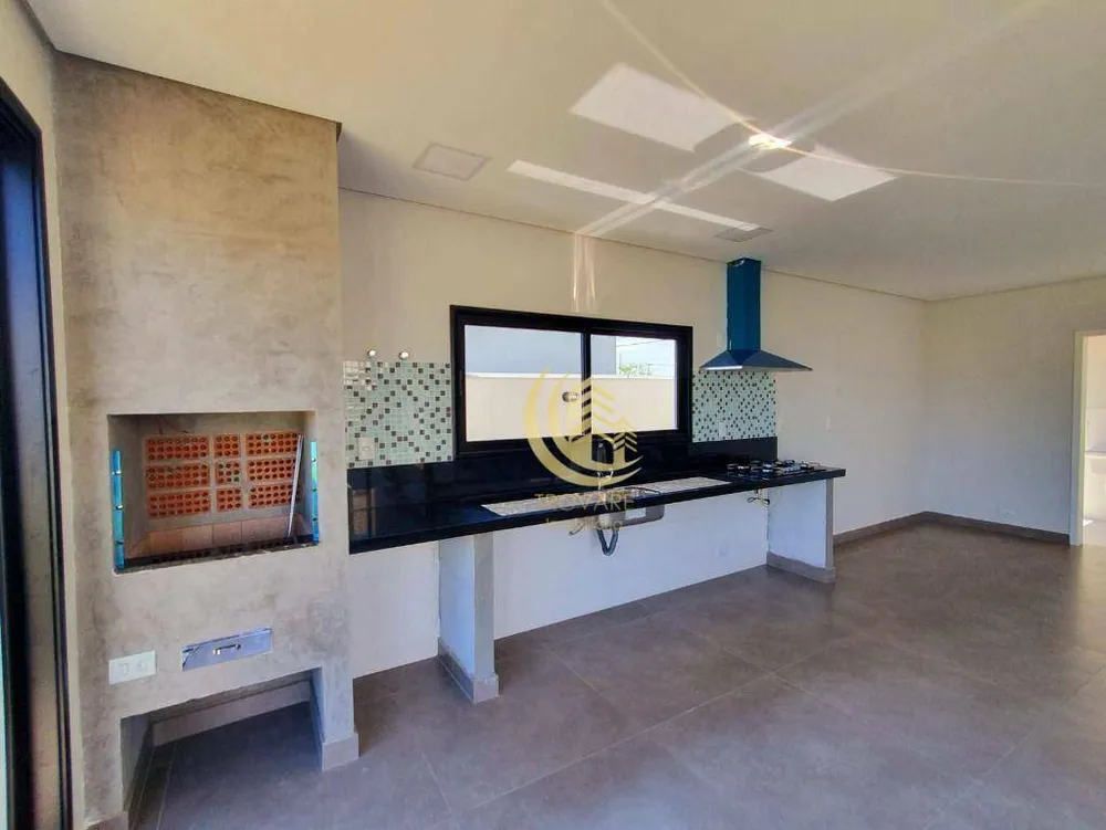 Sobrado, 3 quartos, 207 m² - Foto 11