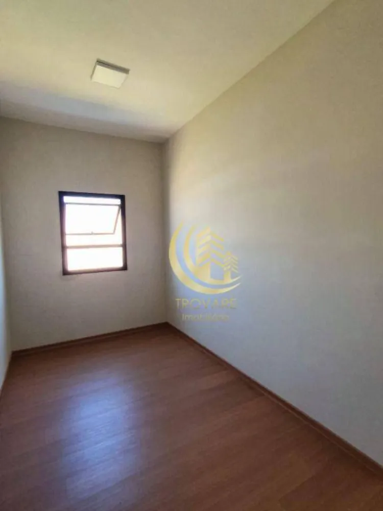 Sobrado, 3 quartos, 207 m² - Foto 6