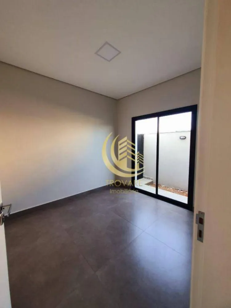 Sobrado, 3 quartos, 207 m² - Foto 3