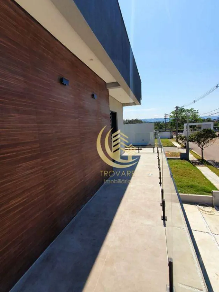 Sobrado, 3 quartos, 207 m² - Foto 12