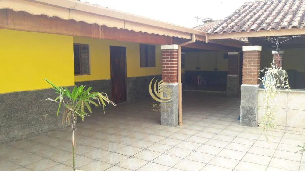 Casa, 2 quartos, 300 m² - Foto 2
